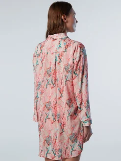 North Sails Abito chemisier*Donna Outlet