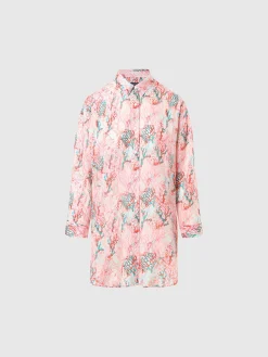 North Sails Abito chemisier*Donna Outlet