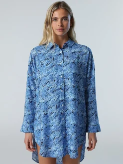 North Sails Abito chemisier*Donna Outlet