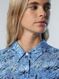 North Sails Abito chemisier*Donna Outlet