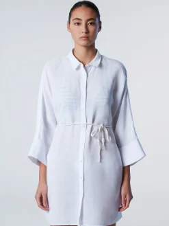 North Sails Abito chemisier a kimono*Donna Outlet