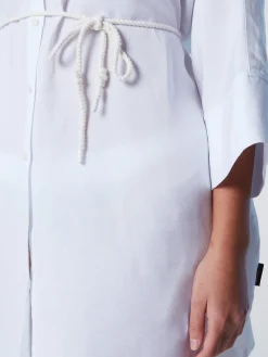 North Sails Abito chemisier a kimono*Donna Outlet