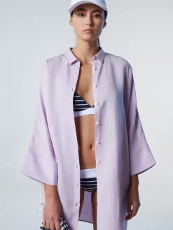 North Sails Abito chemisier a kimono*Donna Outlet