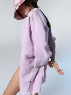 North Sails Abito chemisier a kimono*Donna Outlet