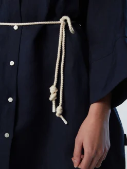 North Sails Abito chemisier a kimono*Donna Outlet