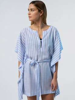 North Sails Abito in TENCEL™*Donna Outlet