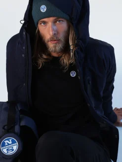 North Sails Admiral Jacket*Uomo Outlet|Outlet