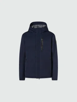 North Sails Admiral Jacket*Uomo Outlet|Outlet