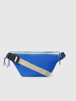 North Sails Banane ibiza bag*Donna Borse|Borse