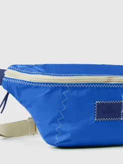 North Sails Banane ibiza bag*Donna Borse|Borse