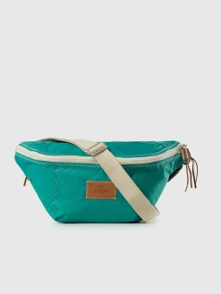 North Sails Banane ibiza bag*Donna Borse|Borse