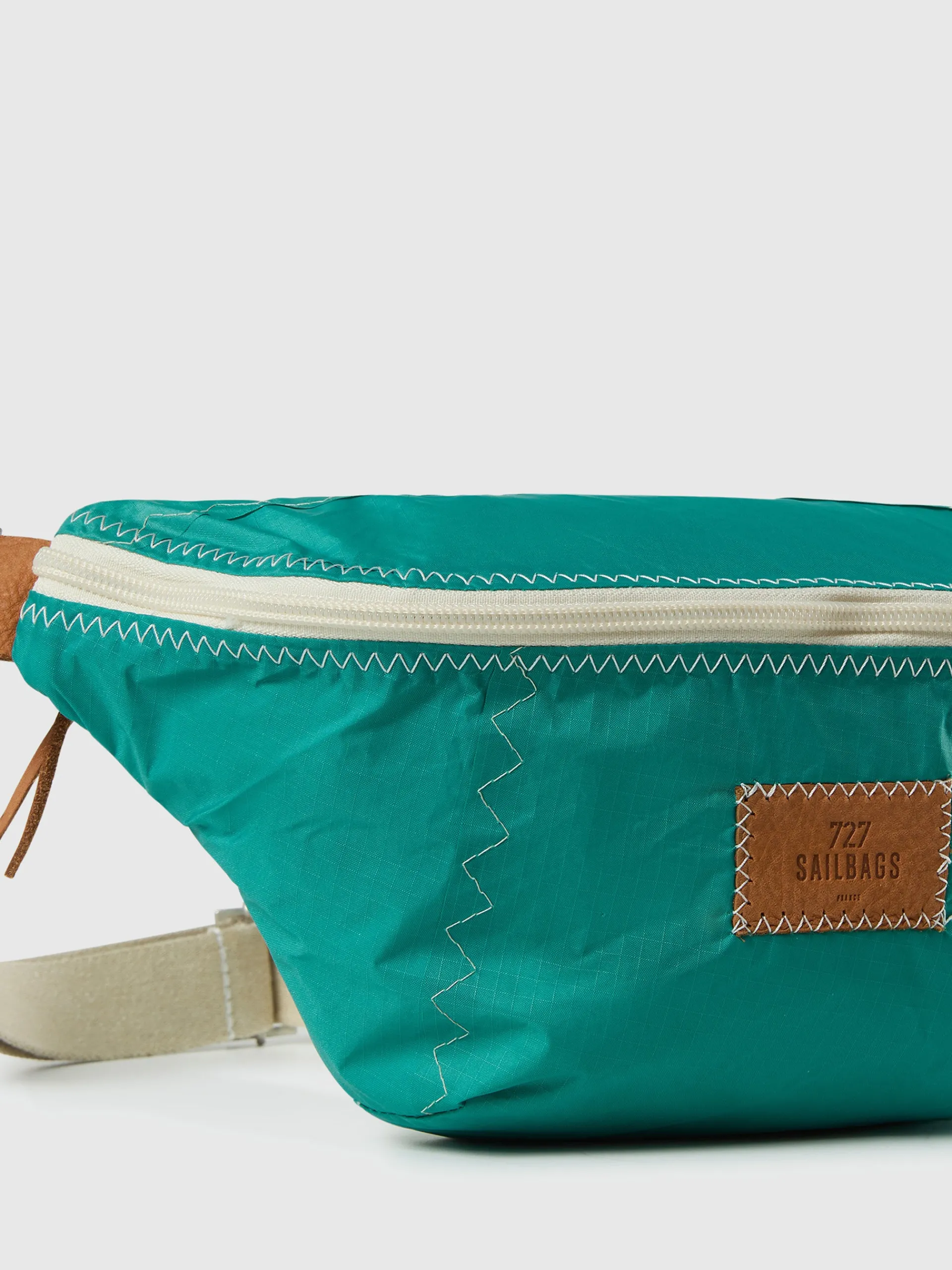 North Sails Banane ibiza bag*Donna Borse|Borse