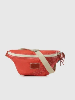 North Sails Banane ibiza bag*Donna Borse|Borse