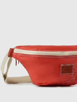 North Sails Banane ibiza bag*Donna Borse|Borse