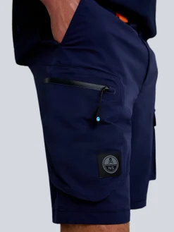 North Sails Bermuda cargo*Uomo Pantaloni