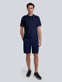 North Sails Bermuda cargo*Uomo Pantaloni