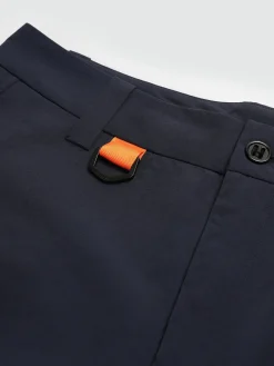 North Sails Bermuda cargo*Uomo Pantaloni