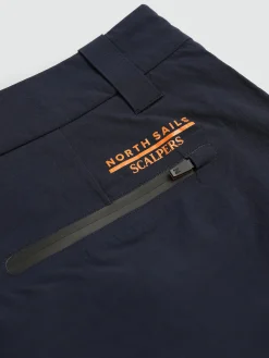 North Sails Bermuda cargo*Uomo Pantaloni