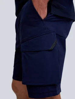 North Sails Bermuda cargo*Uomo Pantaloni