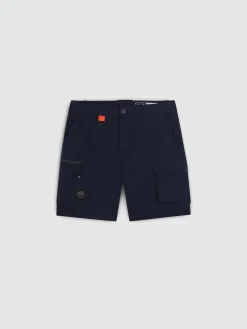 North Sails Bermuda cargo*Uomo Pantaloni