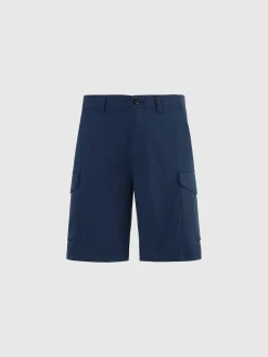 North Sails Bermuda cargo America*Uomo Outlet|Pantaloncini