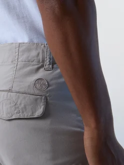 North Sails Bermuda cargo America*Uomo Outlet|Pantaloncini