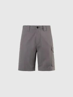 North Sails Bermuda cargo Courageous*Uomo Outlet|Pantaloncini
