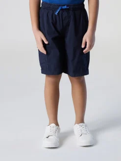 North Sails Bermuda cargo in cotone* Outlet|Pantaloncini