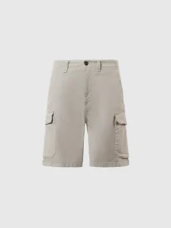 North Sails Bermuda cargo Ranger 1937*Uomo Outlet|Pantaloncini