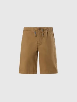 North Sails Bermuda chino con coulisse* Outlet|Pantaloncini
