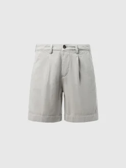 North Sails Bermuda chino con pinces*Uomo Outlet|Pantaloncini