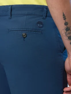 North Sails Bermuda chino Freedom*Uomo Outlet|Pantaloncini