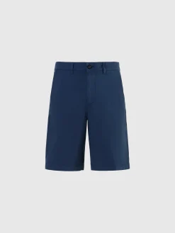North Sails Bermuda chino Freedom*Uomo Outlet|Pantaloncini