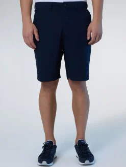 North Sails Bermuda chino Freedom*Uomo Outlet|Pantaloncini