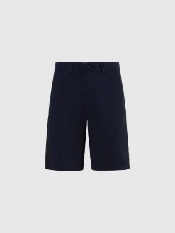 North Sails Bermuda chino Freedom*Uomo Outlet|Pantaloncini