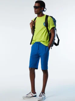 North Sails Bermuda con coulisse*Uomo Outlet|Pantaloncini