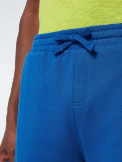 North Sails Bermuda con coulisse*Uomo Outlet|Pantaloncini