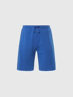 North Sails Bermuda con coulisse*Uomo Outlet|Pantaloncini