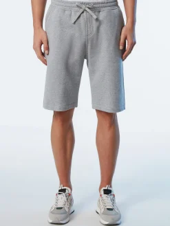 North Sails Bermuda con coulisse*Uomo Outlet|Pantaloncini