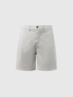 North Sails Bermuda in cotone organico*Uomo Outlet|Pantaloncini