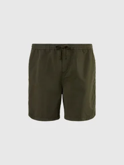 North Sails Bermuda Resolute con coulisse*Uomo Outlet|Pantaloncini