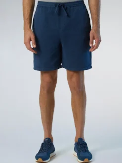 North Sails Bermuda Resolute con coulisse*Uomo Outlet|Pantaloncini