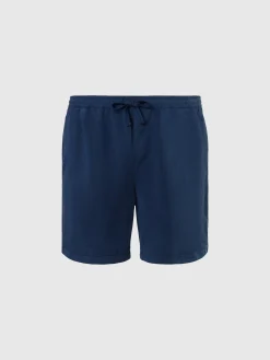 North Sails Bermuda Resolute con coulisse*Uomo Outlet|Pantaloncini