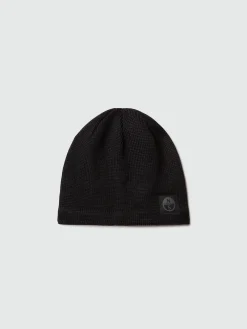 North Sails Berretto con fodera in pile*Uomo Accessori