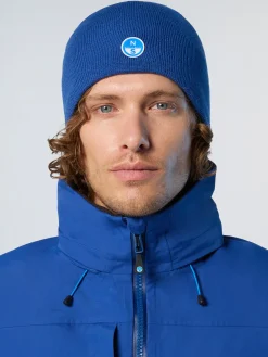 North Sails Berretto in maglia*Uomo Accessori