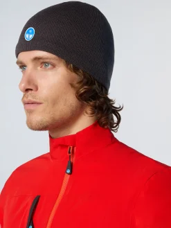 North Sails Berretto in maglia*Uomo Accessori