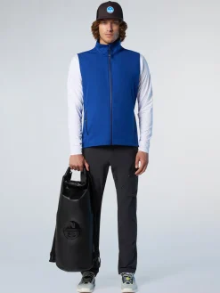 North Sails Borsa impermeabile da 30 litri Dry*Uomo Borse