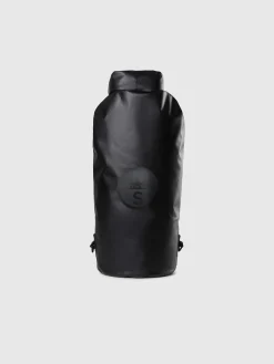 North Sails Borsa impermeabile da 30 litri Dry*Uomo Borse