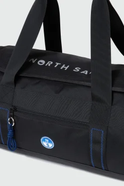 North Sails Borsone in canvas impermeabile*Uomo Borse