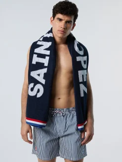 North Sails Boxer da bagno Saint-Tropez*Uomo Outlet|Costumi Da Bagno